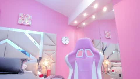 Snapshot of melany_love0 chatting on 08-03-26, 07:28 Melany online show from 08-03-26, 07:28