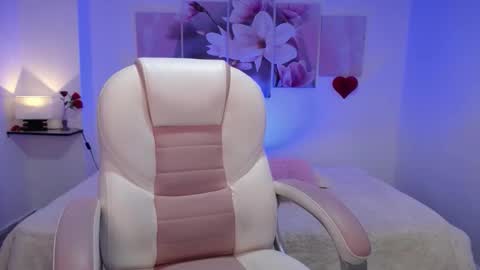 melany online show from 02-28-26, 10:44