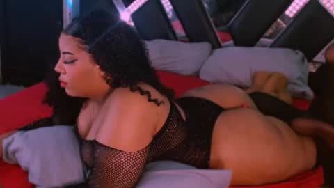 melany tylor online show from 04-12-26, 01:43