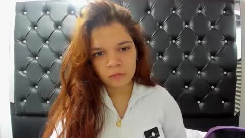 MelanyAnal  online show from 12-02-25, 02:45