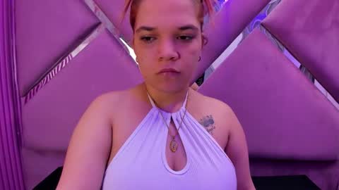 MelanyAnal  online show from 02-27-26, 01:55