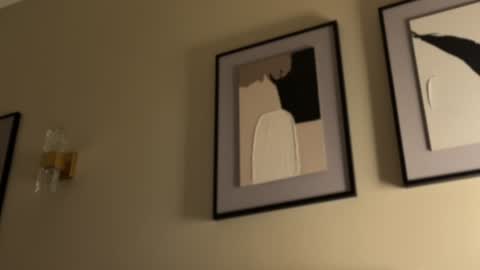 Snapshot of melanybunny chatting on 02-01-25, 02:56 Adel online show from 02-01-25, 02:56