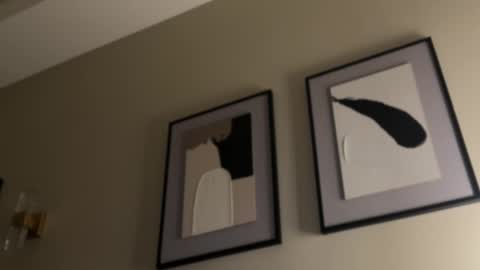 Snapshot of melanybunny chatting on 02-19-25, 03:38 Adel online show from 02-19-25, 03:38