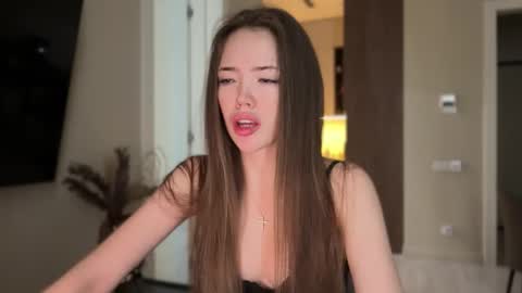 Snapshot of melanybunny chatting on 09-10-25, 01:44 Adel online show from 09-10-25, 01:44