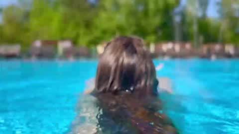 Snapshot of melanybunny chatting on 10-18-25, 07:31 Adel online show from 10-18-25, 07:31