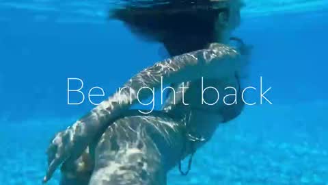 Adel online show from 11-27-25, 07:38