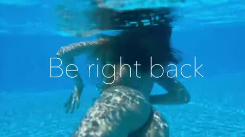 Adel online show from 04-05-26, 06:05