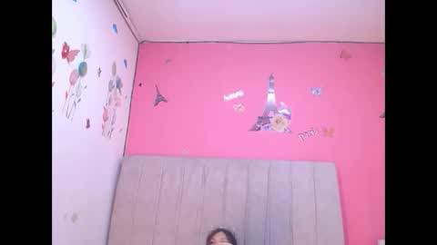 melanykiss303av online show from 01-15-26, 07:50