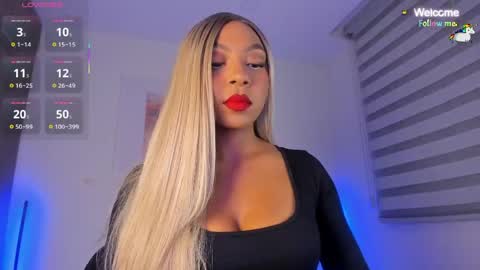 Snapshot of melanyriz chatting on 05-19-26, 02:18 melanyriz online show from 05-19-26, 02:18