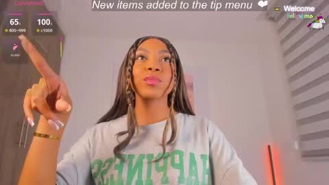 Snapshot of melanyriz chatting on 05-20-26, 07:47 melanyriz online show from 05-20-26, 07:47