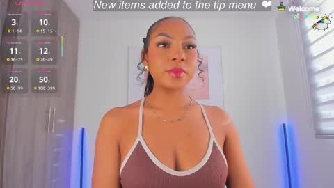 Snapshot of melanyriz chatting on 05-24-26, 12:32 melanyriz online show from 05-24-26, 12:32