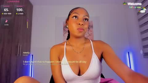 Snapshot of melanyriz chatting on 05-30-26, 03:36 melanyriz online show from 05-30-26, 03:36