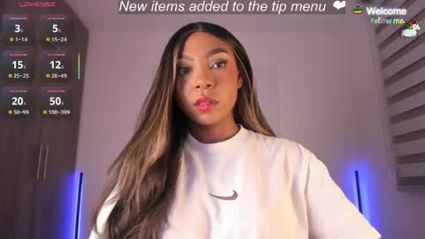 Snapshot of melanyriz chatting on 06-05-26, 12:06 melanyriz online show from 06-05-26, 12:06