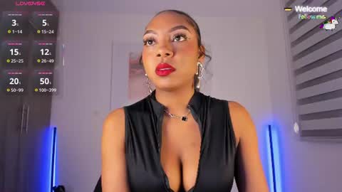 Snapshot of melanyriz chatting on 06-11-26, 03:04 melanyriz online show from 06-11-26, 03:04