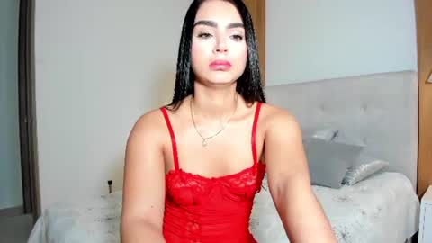 Snapshot of melanyrosse chatting on 06-24-26, 01:54 Melany online show from 06-24-26, 01:54