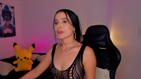 Snapshot of melanyrouse1 chatting on 05-05-26, 08:17 melanyrouse1 online show from 05-05-26, 08:17