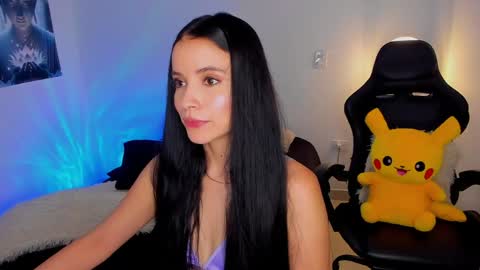 Snapshot of melanyrouse1 chatting on 06-02-26, 08:22 melanyrouse1 online show from 06-02-26, 08:22