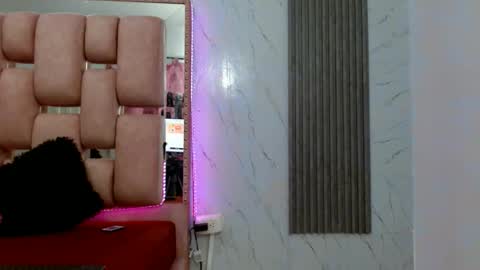 MelanySommers online show from 02-19-26, 11:12