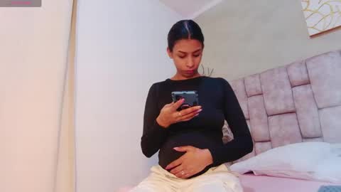 Snapshot of melanystone_ chatting on 05-04-26, 01:07 Melany online show from 05-04-26, 01:07