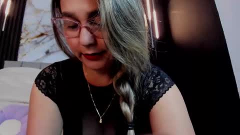 Melany  online show from 02-10-26, 10:08