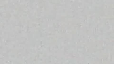 Snapshot of melanywayne_ chatting on 06-23-26, 11:08 Melany online show from 06-23-26, 11:08