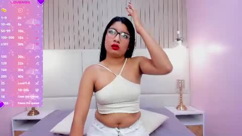 Snapshot of melanywayne_ chatting on 06-24-26, 11:42 Melany online show from 06-24-26, 11:42