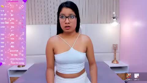 Snapshot of melanywayne_ chatting on 06-26-26, 11:36 Melany online show from 06-26-26, 11:36