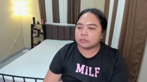 Snapshot of melayfoxx chatting on 03-02-26, 07:15 melayfoxx online show from 03-02-26, 07:15