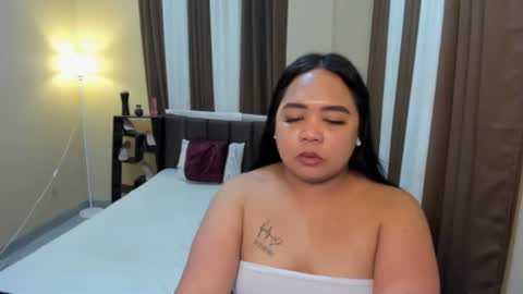 Snapshot of melayfoxx chatting on 03-02-26, 07:21 melayfoxx online show from 03-02-26, 07:21