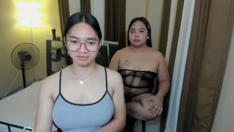 melayfoxx online show from 03-12-26, 10:27