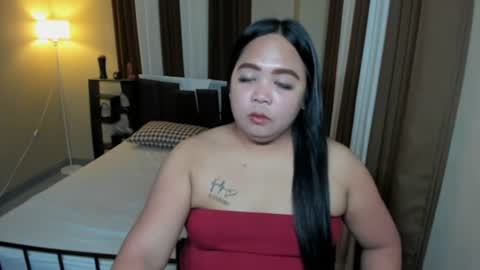 melayfoxx online show from 03-13-26, 11:06