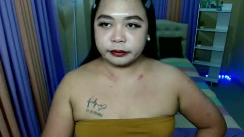 melayfoxx online show from 03-22-26, 12:41