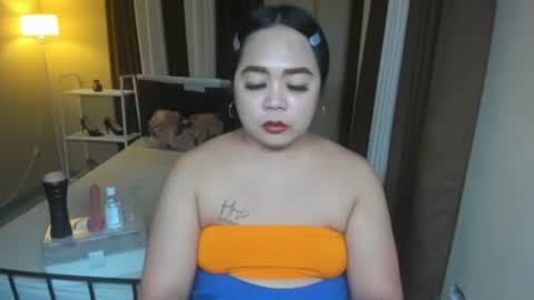 melayfoxx online show from 05-03-26, 12:22