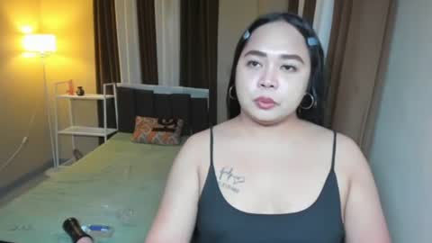 melayfoxx online show from 05-08-26, 06:02
