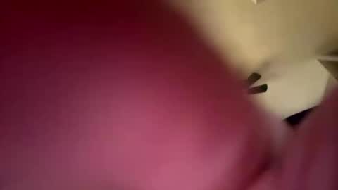 Tan lines online show from 12-17-24, 06:31