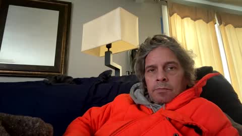 Tan lines online show from 01-04-25, 05:47