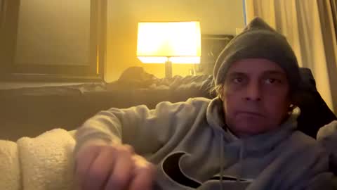 Tan lines online show from 01-09-25, 11:34