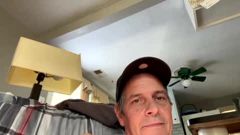 Tan lines online show from 10-01-25, 09:10