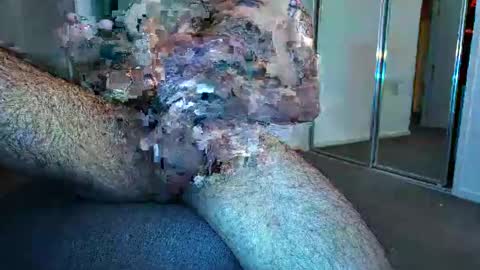 MelbourneDCK online show from 02-09-25, 10:54