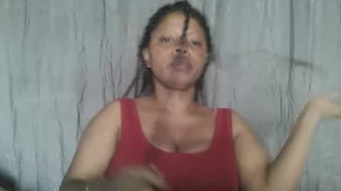 meld2599 online show from 10-03-25, 07:16