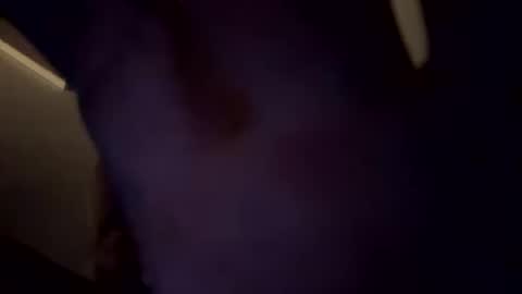 Snapshot of meldyl2020 chatting on 09-23-25, 03:31 meldyl2020 online show from 09-23-25, 03:31