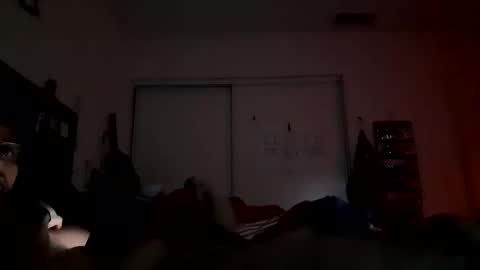 Snapshot of meleherm888 chatting on 02-17-26, 12:34 Danks dikk online show from 02-17-26, 12:34