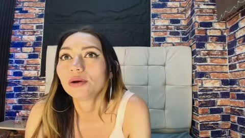 Snapshot of melek_sunderpri chatting on 05-30-26, 05:37 melek_sunderpri online show from 05-30-26, 05:37