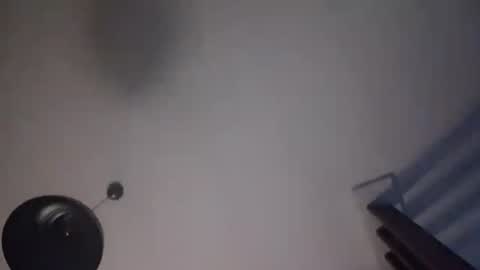 meletlidourafaela19725655 online show from 03-09-26, 10:25