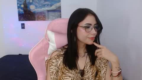 Mel  online show from 09-14-25, 02:00