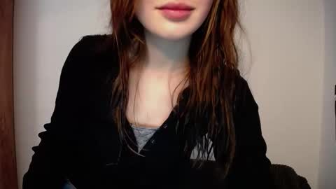 melisa online show from 11-01-25, 06:21