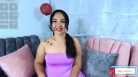   Independent model online show from 09-14-25, 04:33