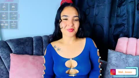    Independent model online show from 09-19-25, 04:47