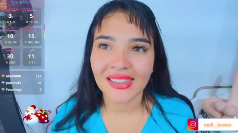    Independent model online show from 02-03-26, 06:22