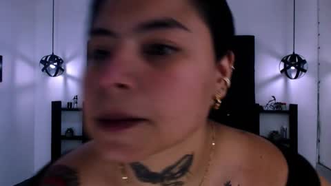 meli_blad online show from 02-02-26, 06:50